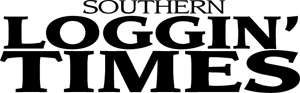 Southern Loggin Times Media Center