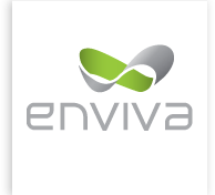 Enviva Receives More Contracts