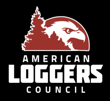 American Loggers Council Cancels 2020 Annual Meeting