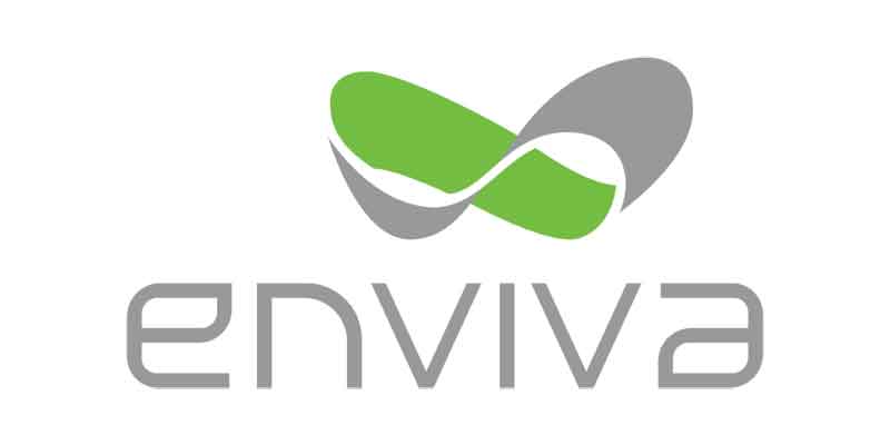 Enviva Establishes Heirs Property Fund