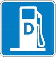 Fuel Matters Part 1: Tips For Diesel Cleanliness, Quality