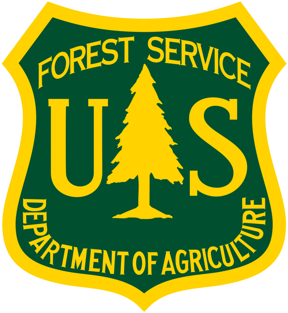 U.S. Department of Agriculture’s Forest Service