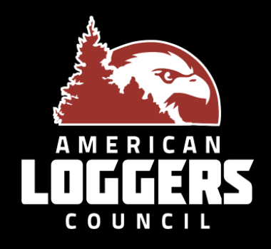 Need To Create Bird Habitat? Call A Logger