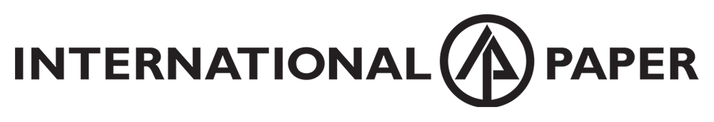 International-Paper-Logo