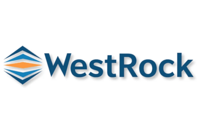 WestRock Upgrade Should Reduce Turnaround Time