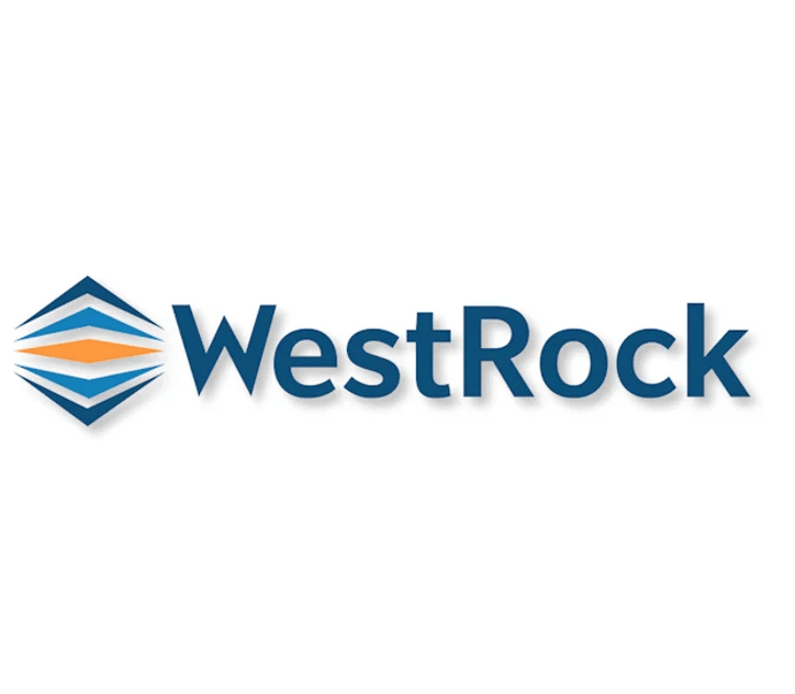 WestRock Upgrade Should Reduce Turnaround Time