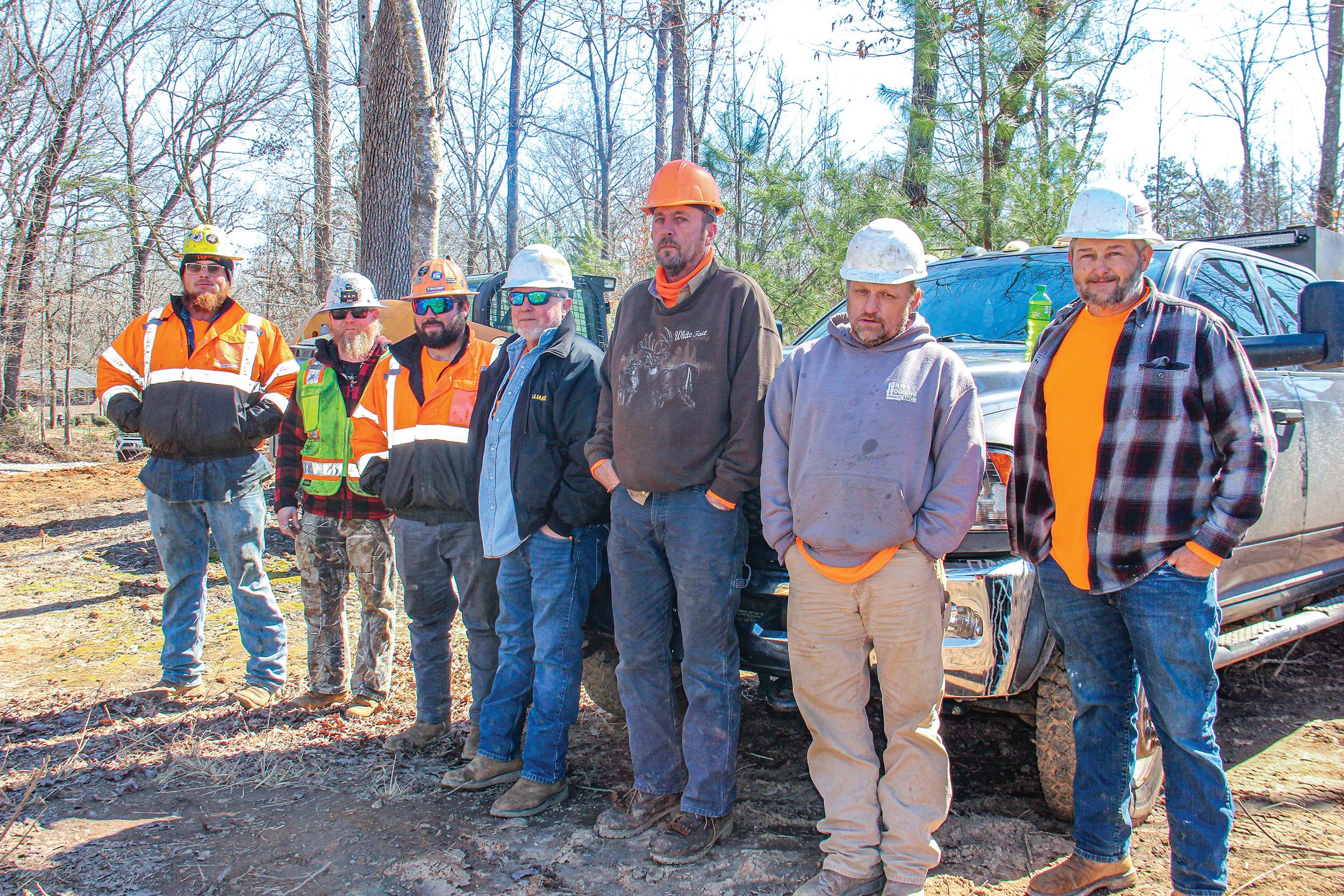 Laws_crew_3014-SLT0625