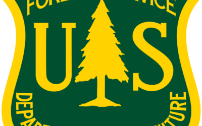 USDA Forest Service Extends Comment Period