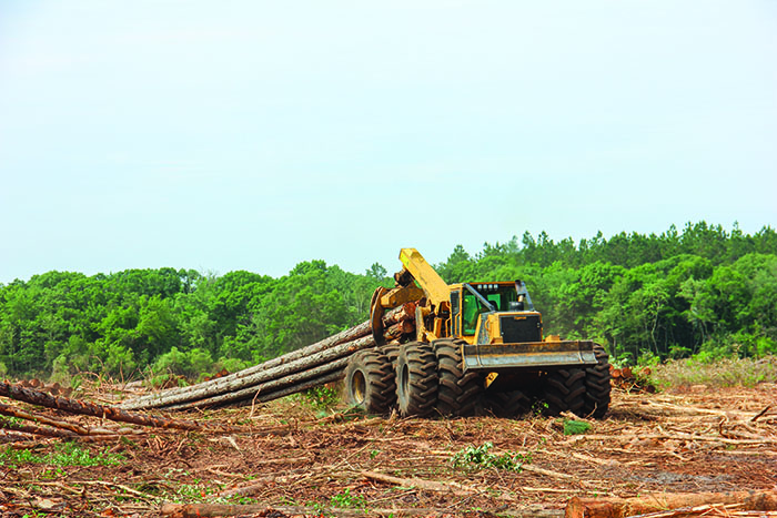 Tidewater To Add Marianna Location