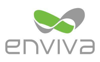 Enviva Moves Forward On New Plants