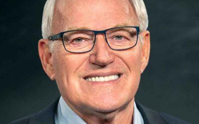 Bob Vermeer Guided Family Operation