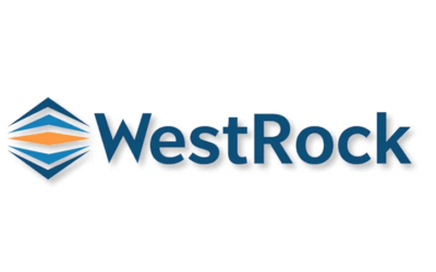 WestRock Upgrade Should Reduce Turnaround Time