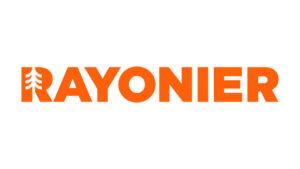 Rayonier Will Stay Rayonier 