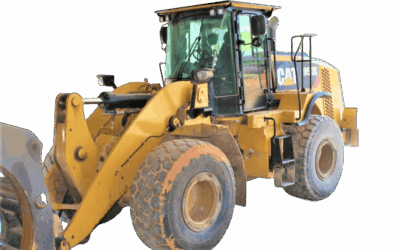 Southern Hardwood Mill Liquidating Assets, Auction Scheduled