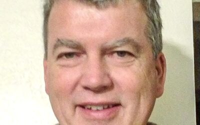 Dave Cupp Named To Louisiana’s Agriculture ‘Hall Of Distinction’