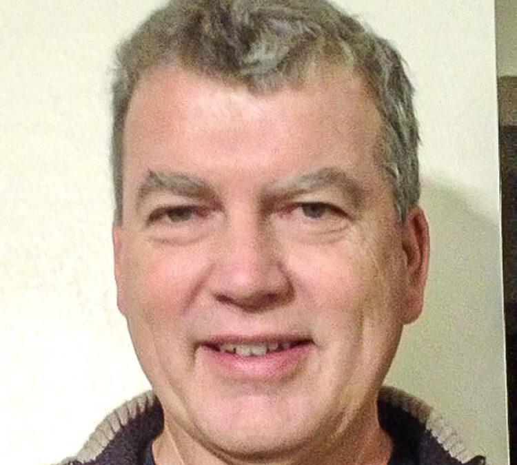 Dave Cupp Named To Louisiana’s Agriculture ‘Hall Of Distinction’