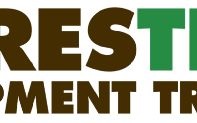 Hatton-Brown, SLT Launch ForesTree Equipment Trader