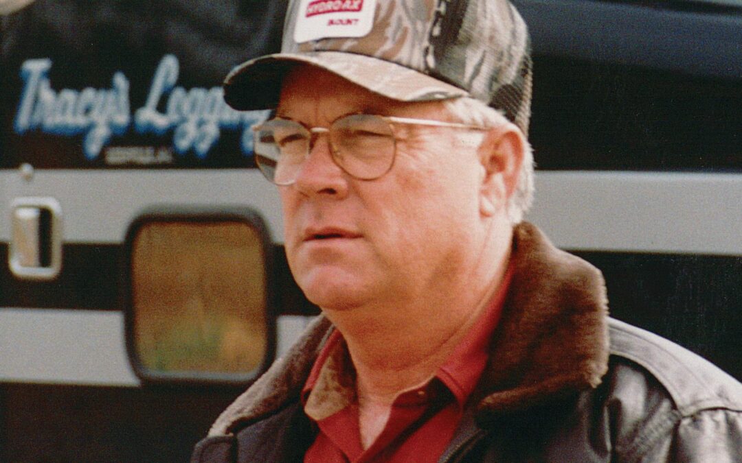 Tracy Gunter Left Legacy Of Leadership