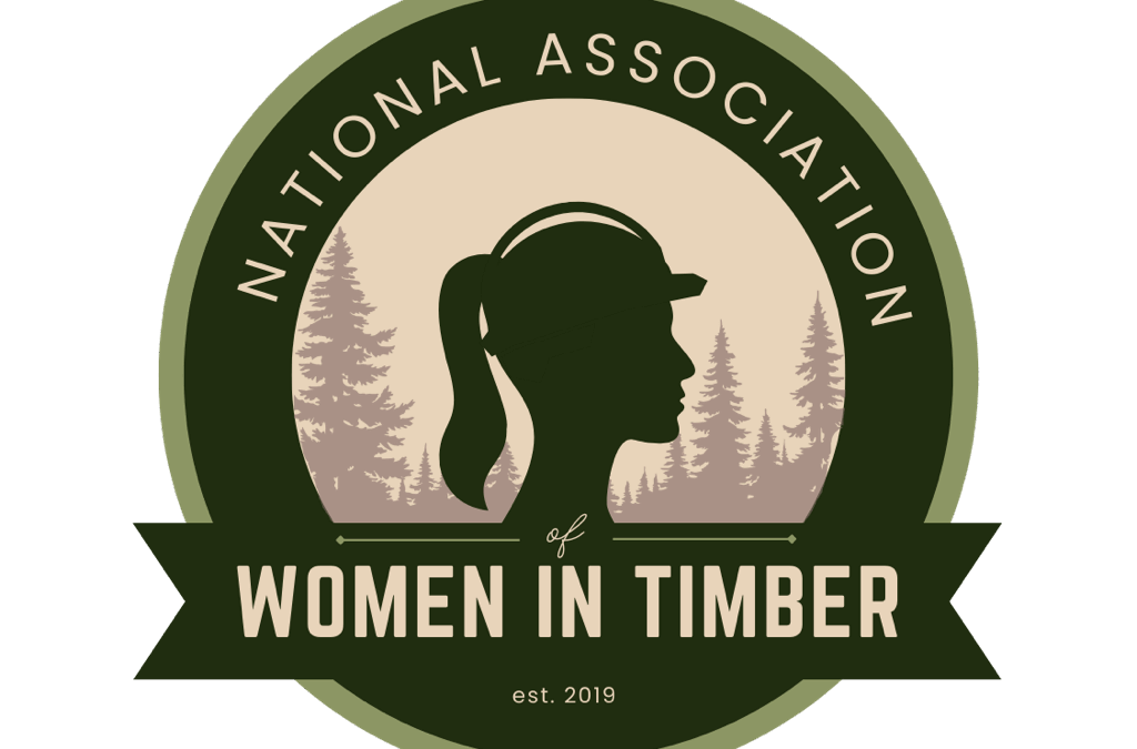 Women In Timber Conference Registration Now Open