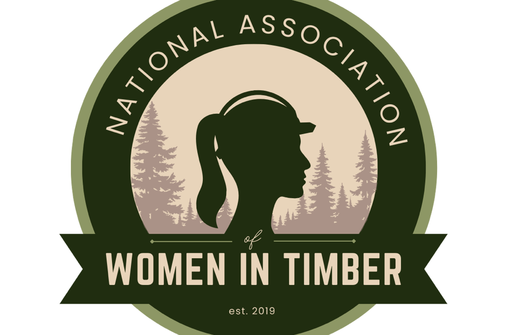 Women In Timber Conference Registration Now Open