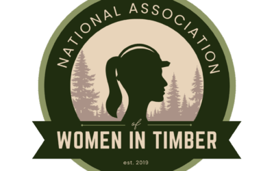 Women In Timber Conference Registration Now Open